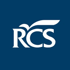 Media logo 1