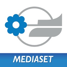 Media logo 2