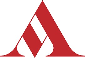 Media logo 3
